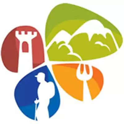 Leggi di più su Progetto Promozione turistica Valli Parmensi