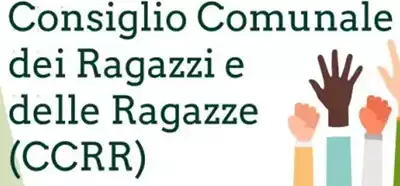 Leggi di più su INDIZIONE ELEZIONI CONSIGLIO COMUNALE DELLE RAGAZZE E DEI RAGAZZI