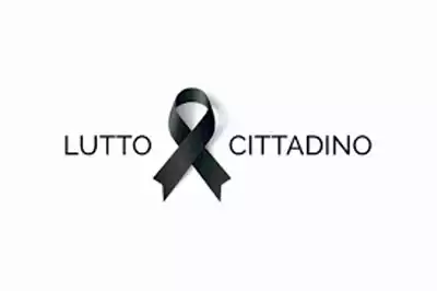 Leggi di più su PROCLAMAZIONE DEL LUTTO CITTADINO PER LA SCOMPARSA DEL COMMENDATORE ANDREA DE ADAMICH
