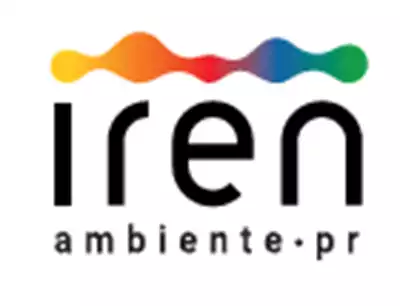 Leggi di più su RACCOLTA DIFFERENZIATA - INCONTRO COI CITTADINI