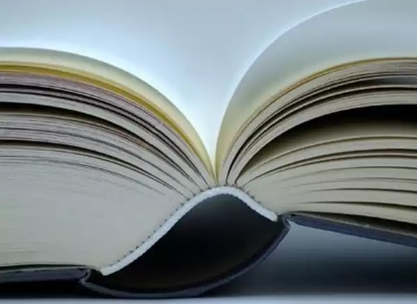 Leggi di più sul Bibliografia