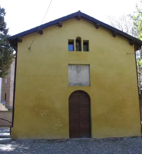 Leggi di più sul Vianino