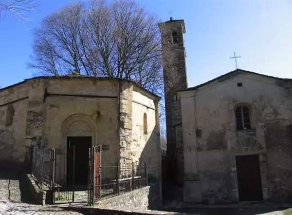 Leggi di più sul Serravalle Ceno
