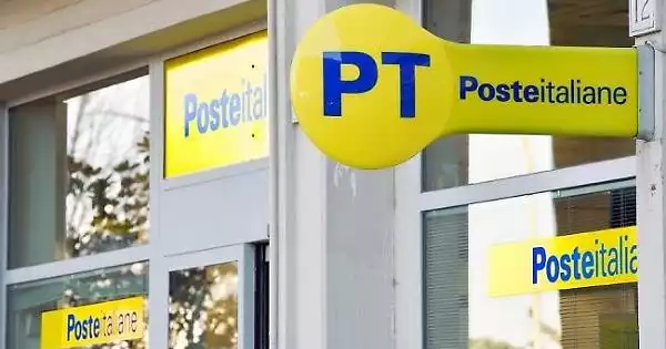 Leggi di più sul APERTURA DELL'UFFICIO POSTALE DI VARANO DE' MELEGARI