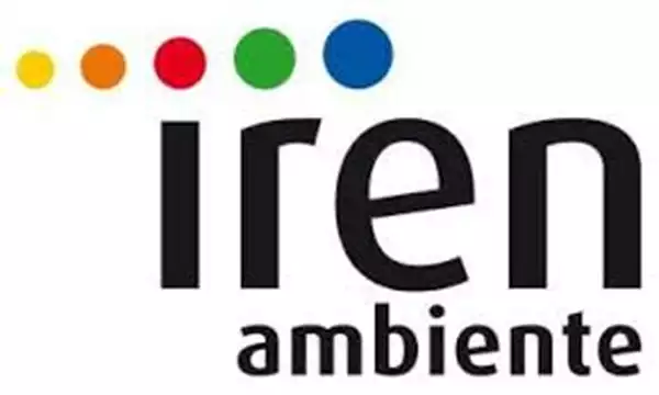 Leggi di più sul Prolungamento apertura punto ambiente IREN