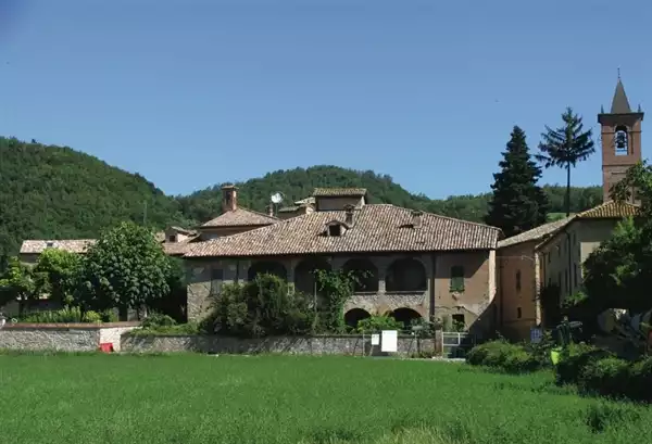 Leggi di più sul Viazzano