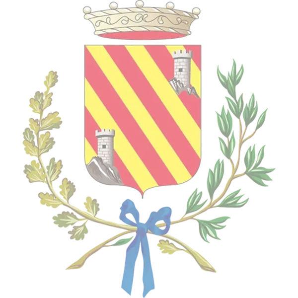 Immagine Loghi coesione