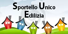 Attivazione portale CPORTAL per la presentazione delle istanze SUE (Sportello Unico Edilizia)